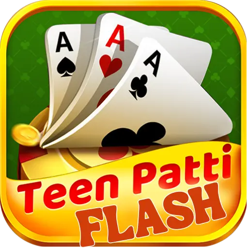 yono 465 download