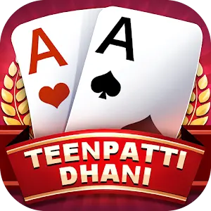 all rummy in download