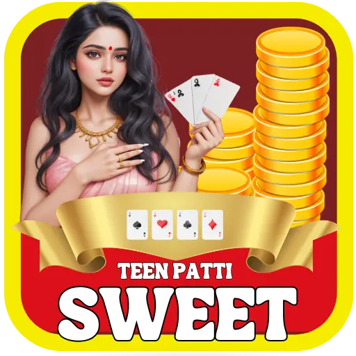 rummy good 1 download download