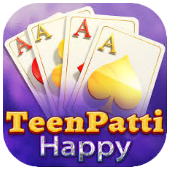 rules of card game rummy download