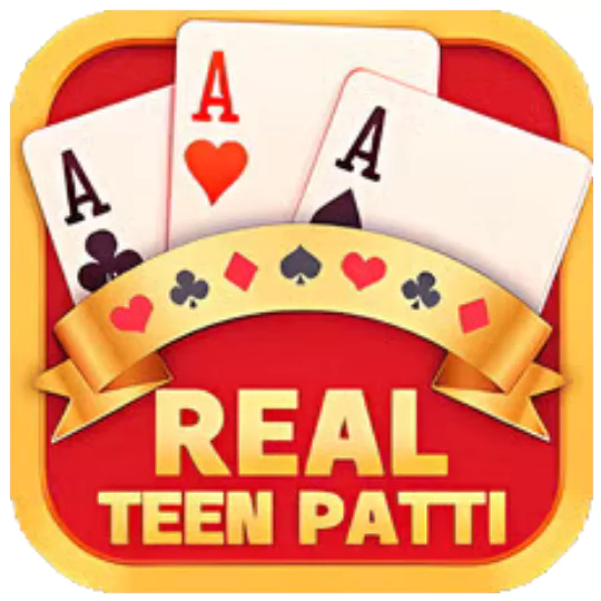 yono game chicken road hack download