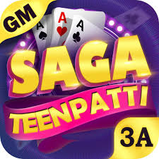 yono rummy 568 download