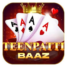 rummy leader link download