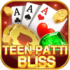 join in abc rummy 777 download