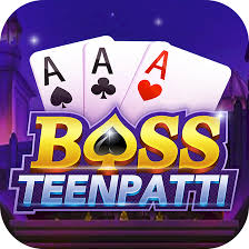rummy apps for ios download