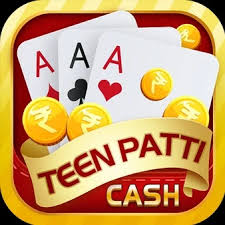 best rummy game download apk download
