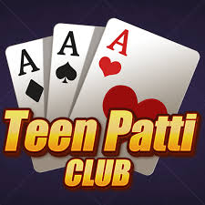 indoor rummy game download