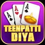 yono all new games 2026 download