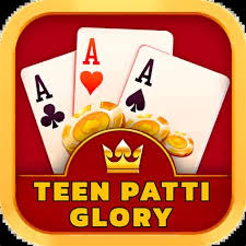 real cash rummy withdrawal download
