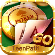 rummy kkk 51 download