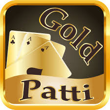 rolley rummy download