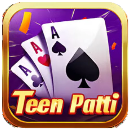 playing cards rummy download download