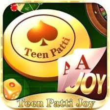 indian rummy game apk download download