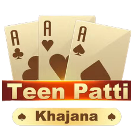 indifun rummy pocket apk download