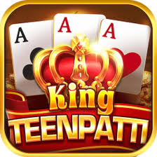 all youno rummy download