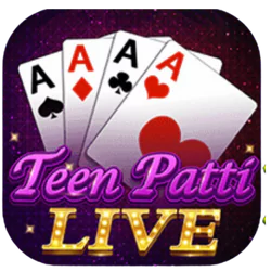 pgpc rummy download