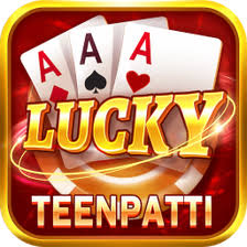 rummy 99 bonus list download