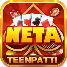 rummy mundijuegos download