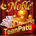 taash rummy download