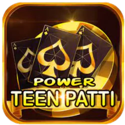 yono rummy app download apk download