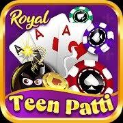 yono upi game download