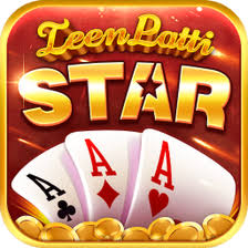 rummy fund app download