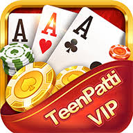 rummy app 2021 download