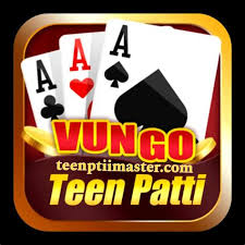 jaiho 91 yono apk download