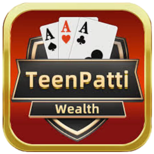 111 rummy 777 download