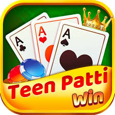 50 bonus rummy 2024 download