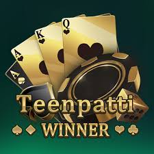 ok rummy ok rummy download