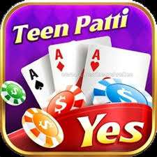 rummy giant download