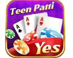 yono top rummy promo code download