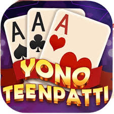 rummy dragon vs tiger apps download